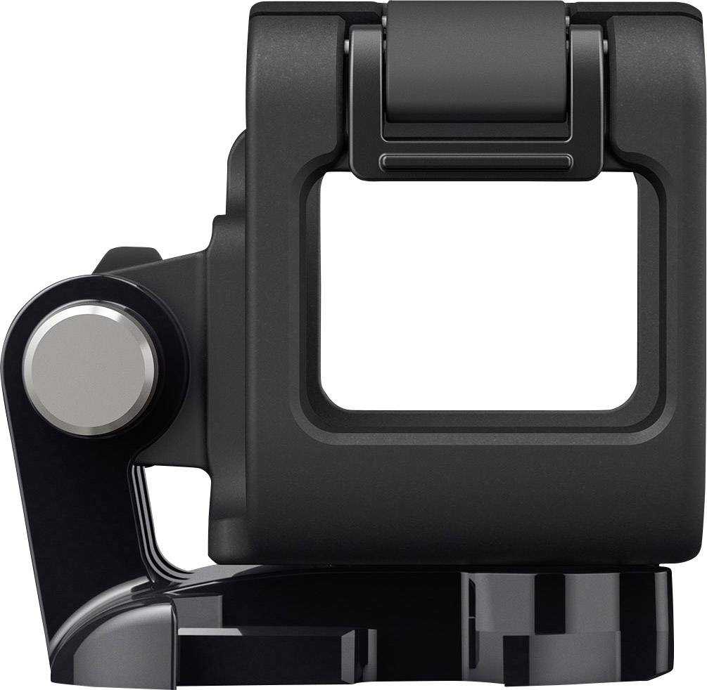 GoPro The Frame Halterung Passend für: GoPro Hero 4 Session