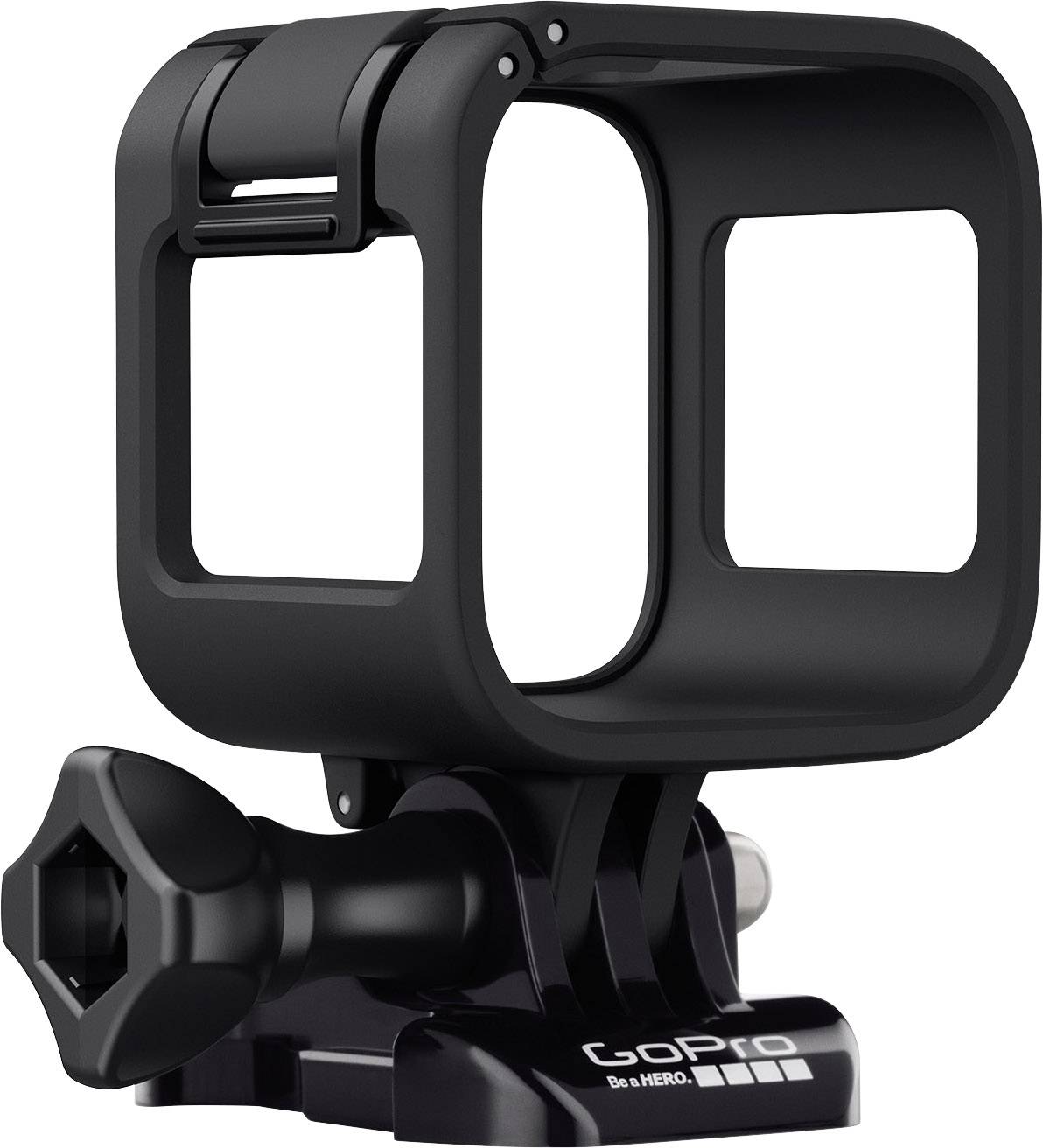 GoPro The Frame Halterung Passend für: GoPro Hero 4 Session