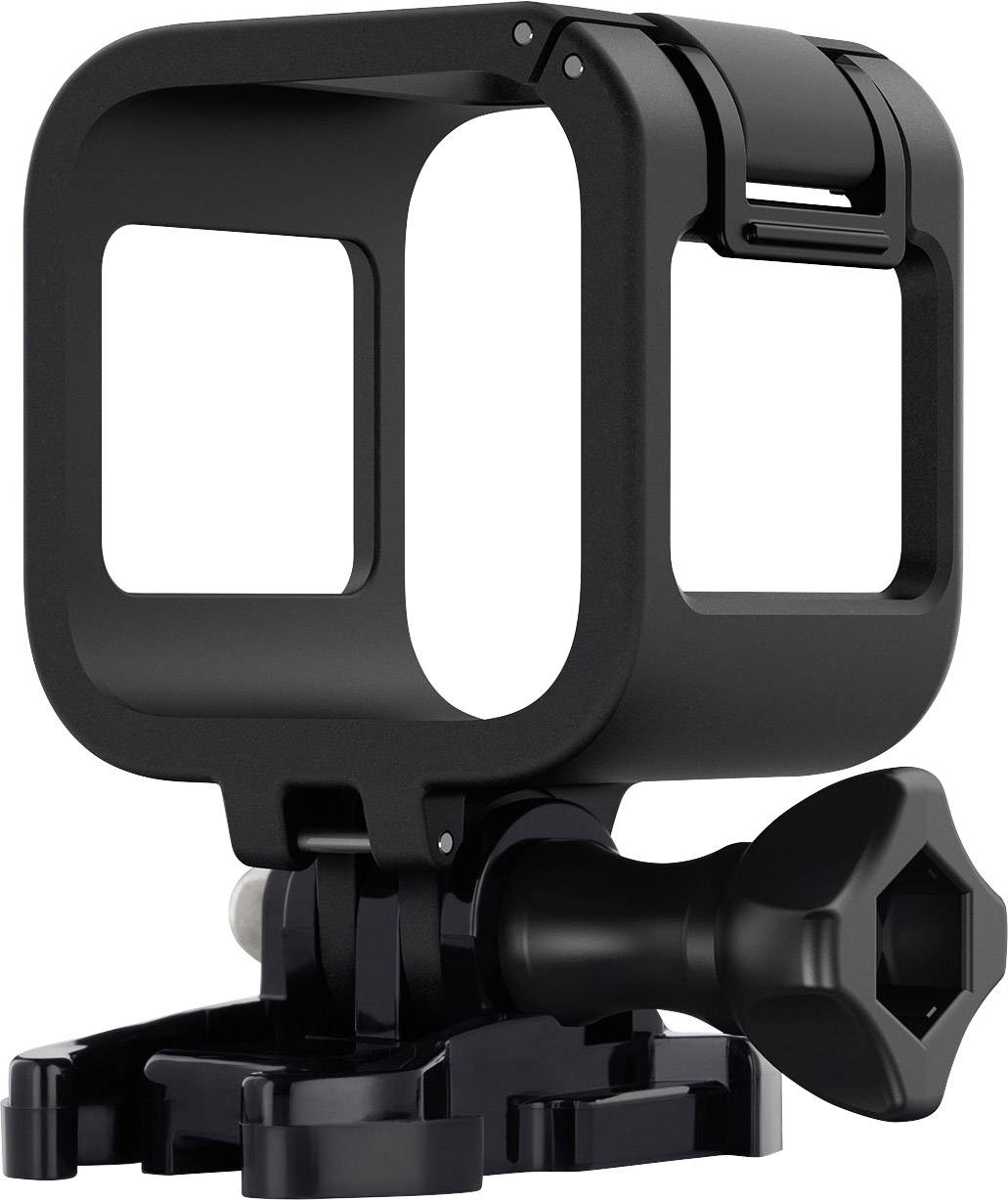 GoPro The Frame Halterung Passend für: GoPro Hero 4 Session