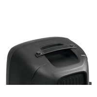 Omnitronic VFM-215AP Aktiver PA Lautsprecher 38cm 15 Zoll 150W 1St. Omnitronic VFM-215AP Aktiver PA Lautsprecher 38cm 15 Zoll 150W 1St.