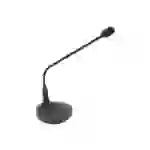 Omnitronic MIC SHD-1 Schwanenhals Sprach-Mikrofon Übertragungsart (Details):Direkt Direkt Omnitronic MIC SHD-1 Schwanenhals Sprach-Mikrofon Übertragungsart (Details):Direkt Direkt