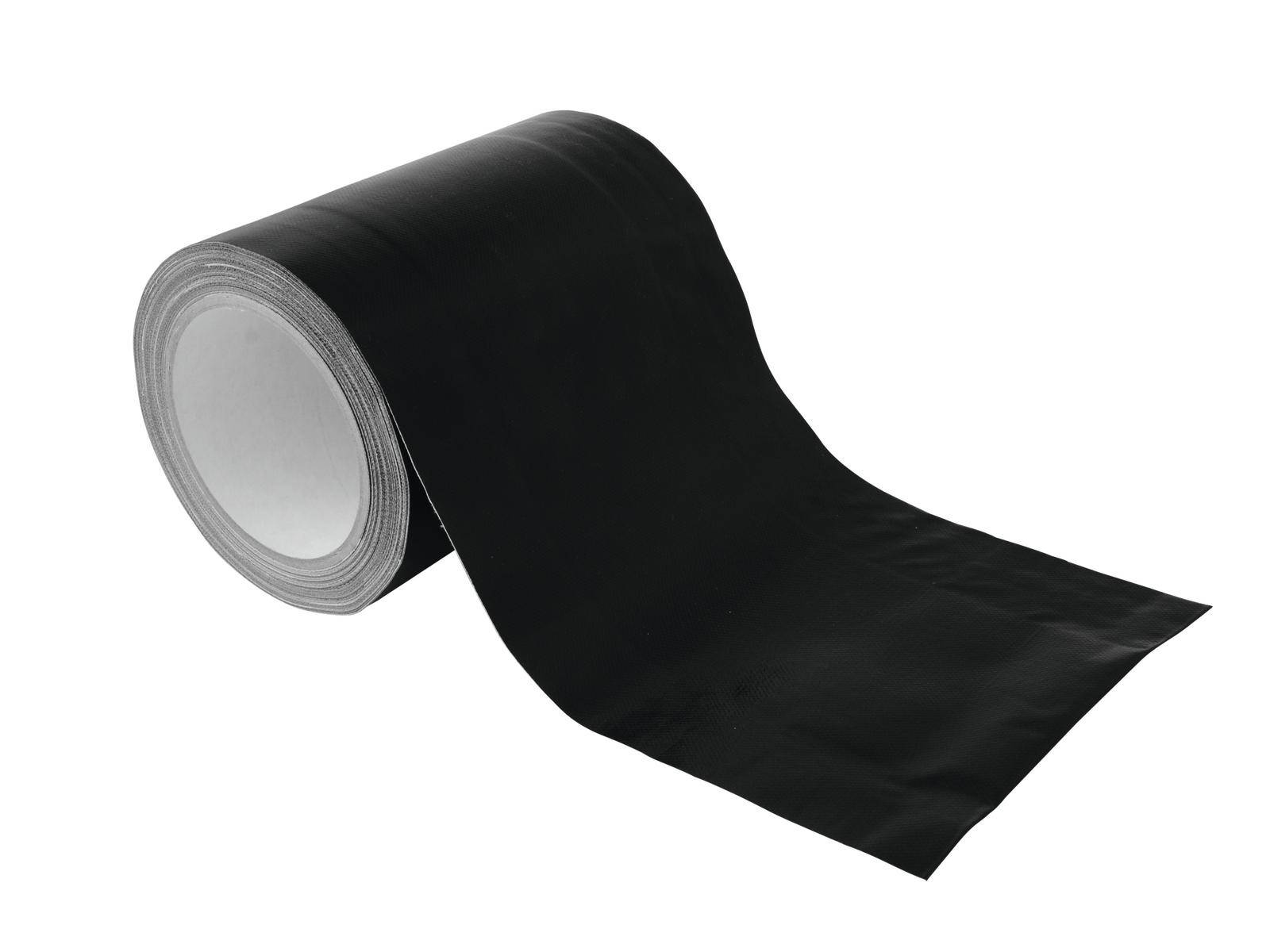 Eurolite 30005532 Kabelbrücke (L x B) 15 m x 150 mm