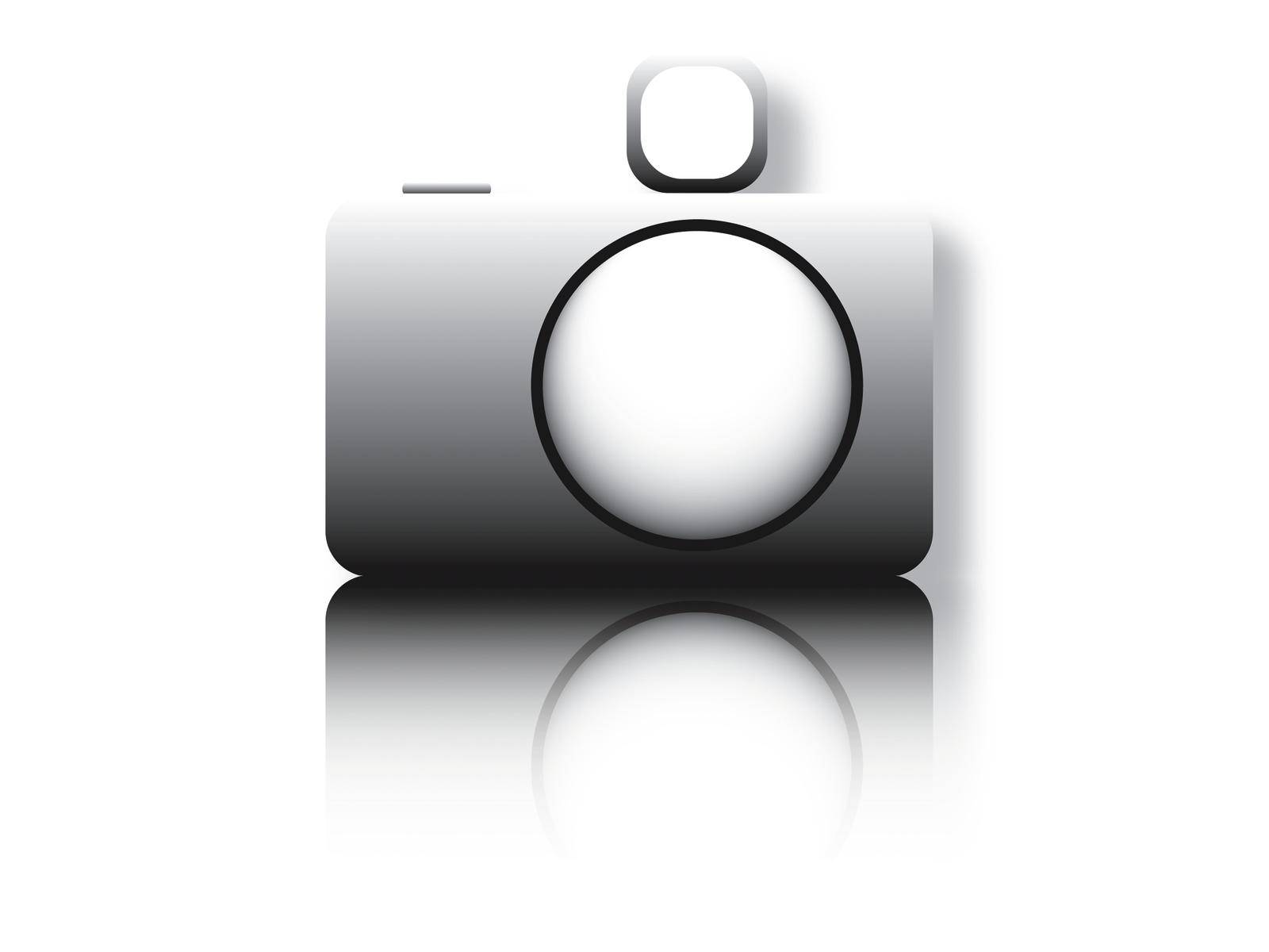 Roadinger CO DD 19 Zoll Rack 5 HE Holz inkl. Griff