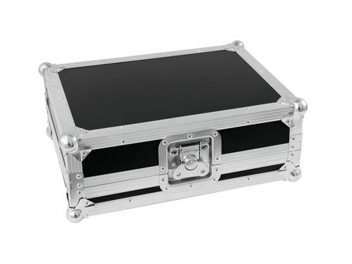 Roadinger DJS-2000 DJ-Mixer Case (L x B x H) 300 x 400 x 170mm