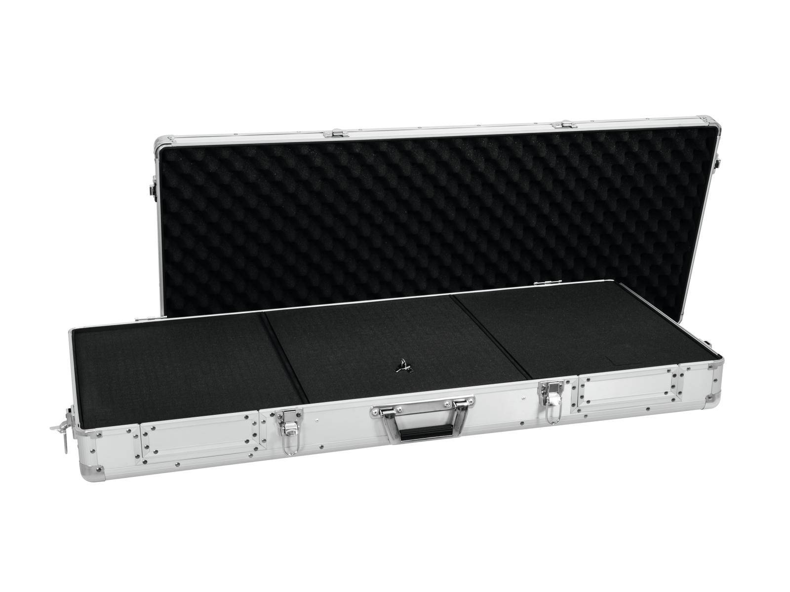 Roadinger Universal-Konsole 30125362 DJ-Mixer Case (L x B x H) 480 x 1090 x 155 mm