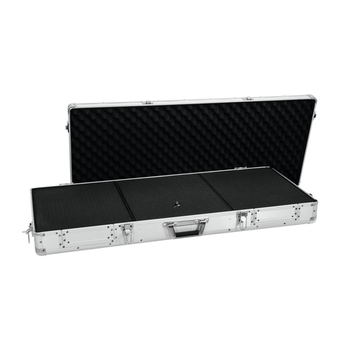 Roadinger Universal-Konsole DJ-Mixer Case (L x B x H) 480 x 1090 x 155 mm