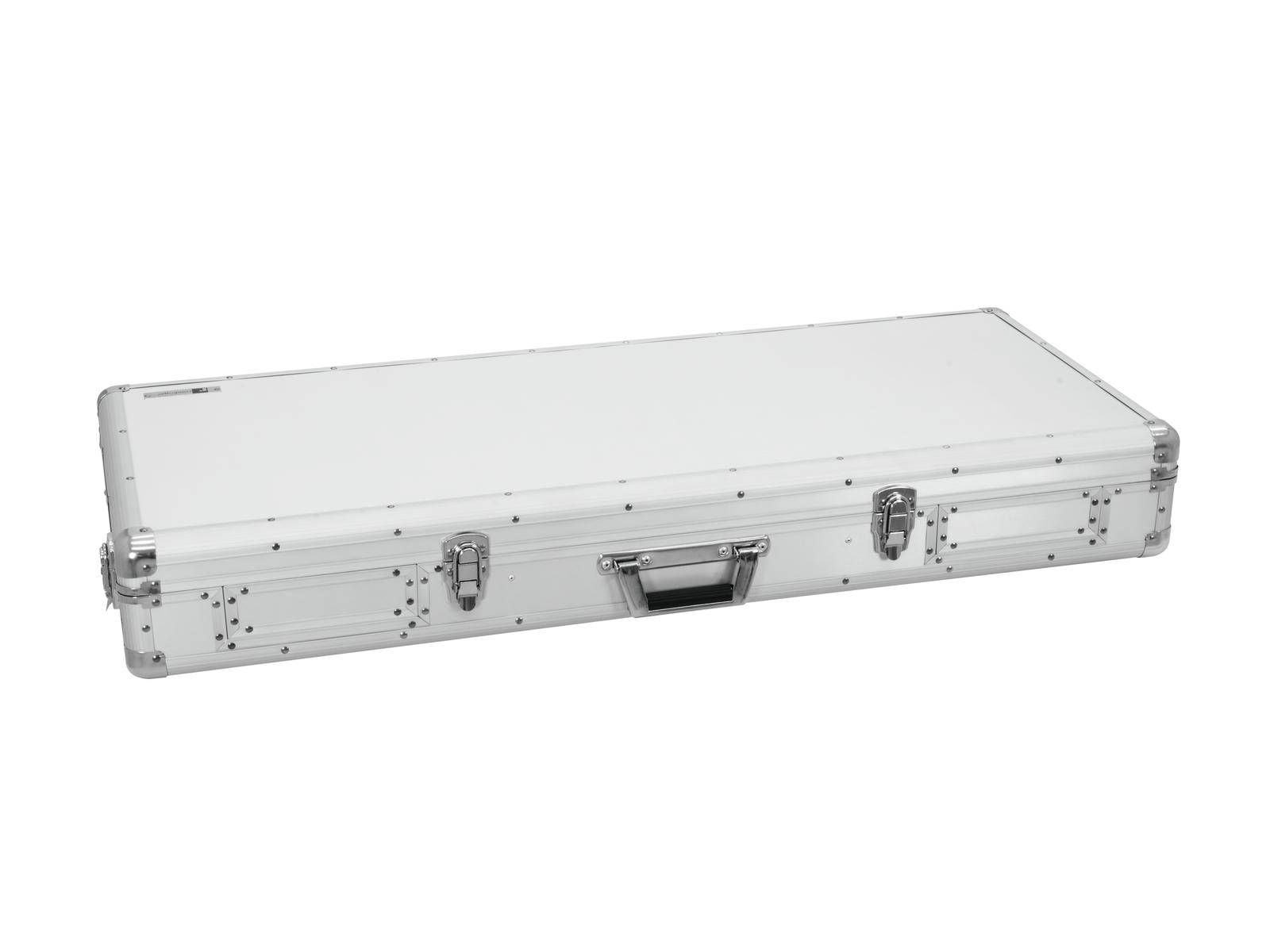 Roadinger Universal-Konsole 30125362 DJ-Mixer Case (L x B x H) 480 x 1090 x 155 mm