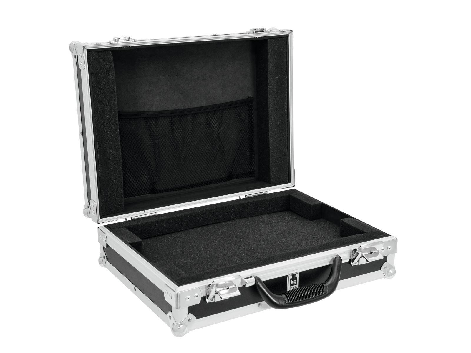 Roadinger LC-13 Case (L x B x H) 300 x 410 x 140 mm