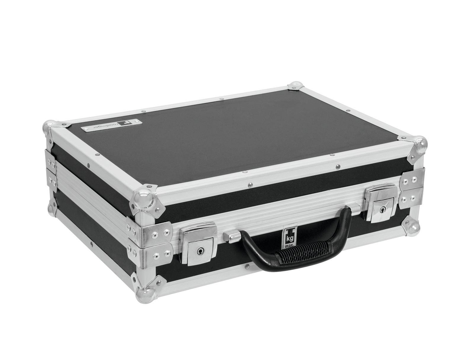 Roadinger LC-13 Case (L x B x H) 300 x 410 x 140 mm