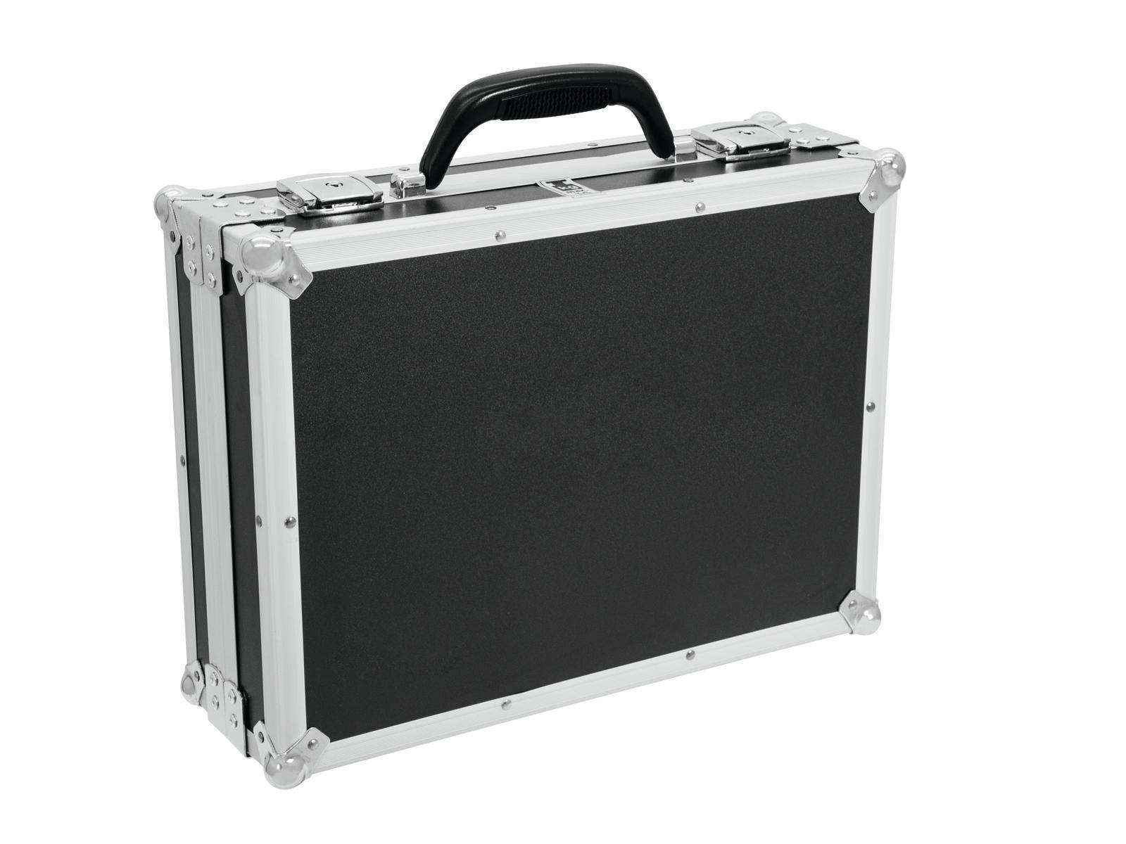 Roadinger LC-13 Case (L x B x H) 300 x 410 x 140 mm