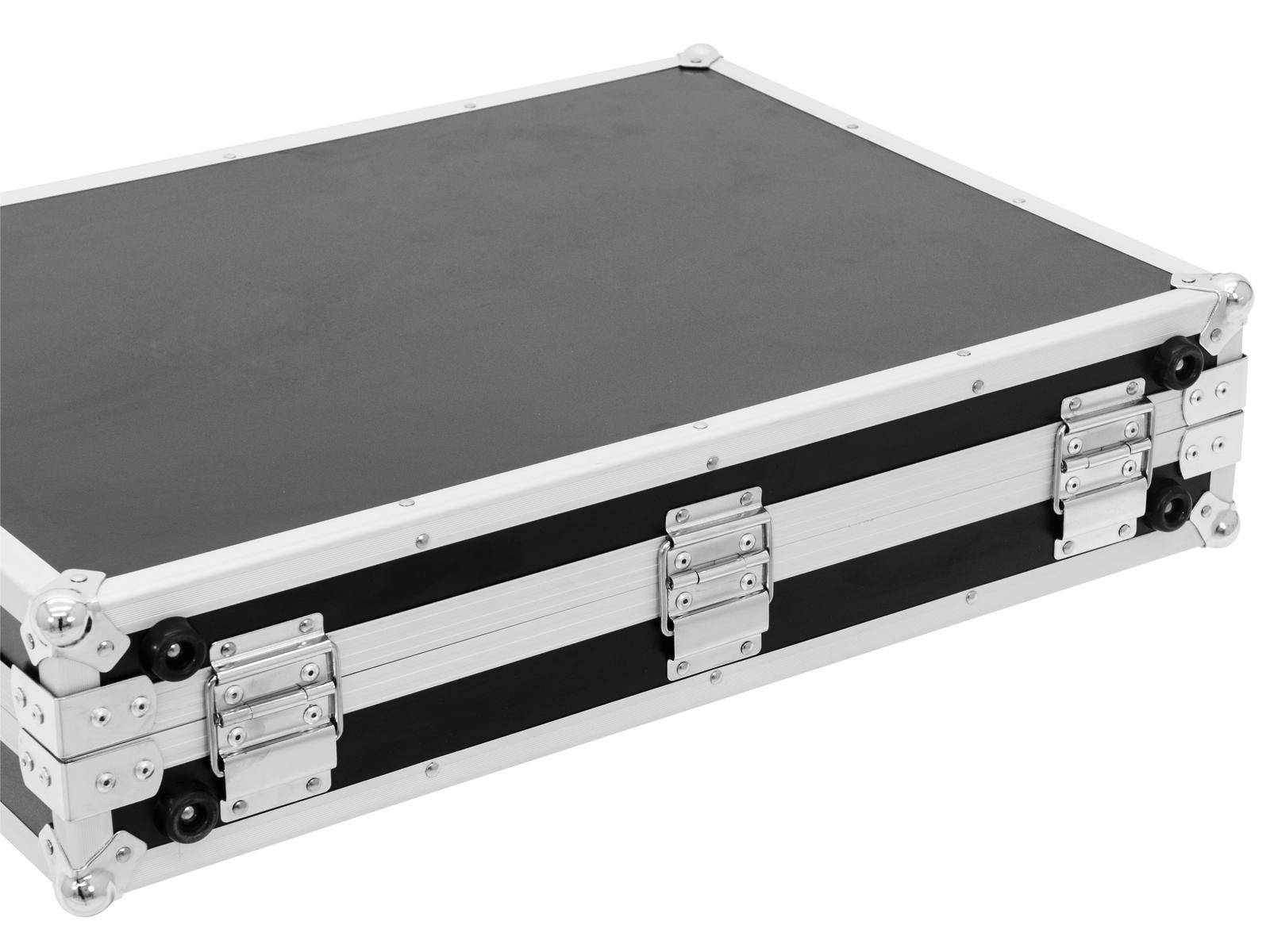 Roadinger LC-17A 30126014 Case (L x B x H) 470 x 645 x 140 mm