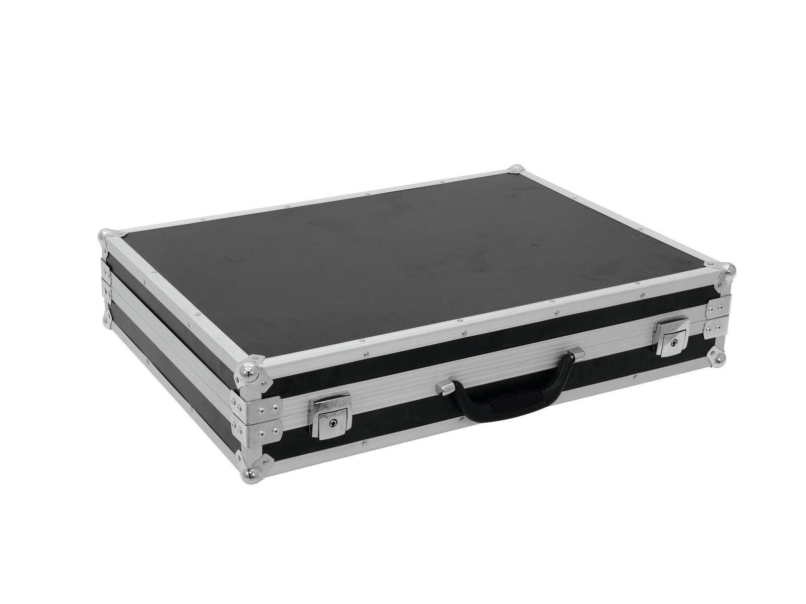 Roadinger LC-17A Case (L x B x H) 470 x 645 x 140 mm