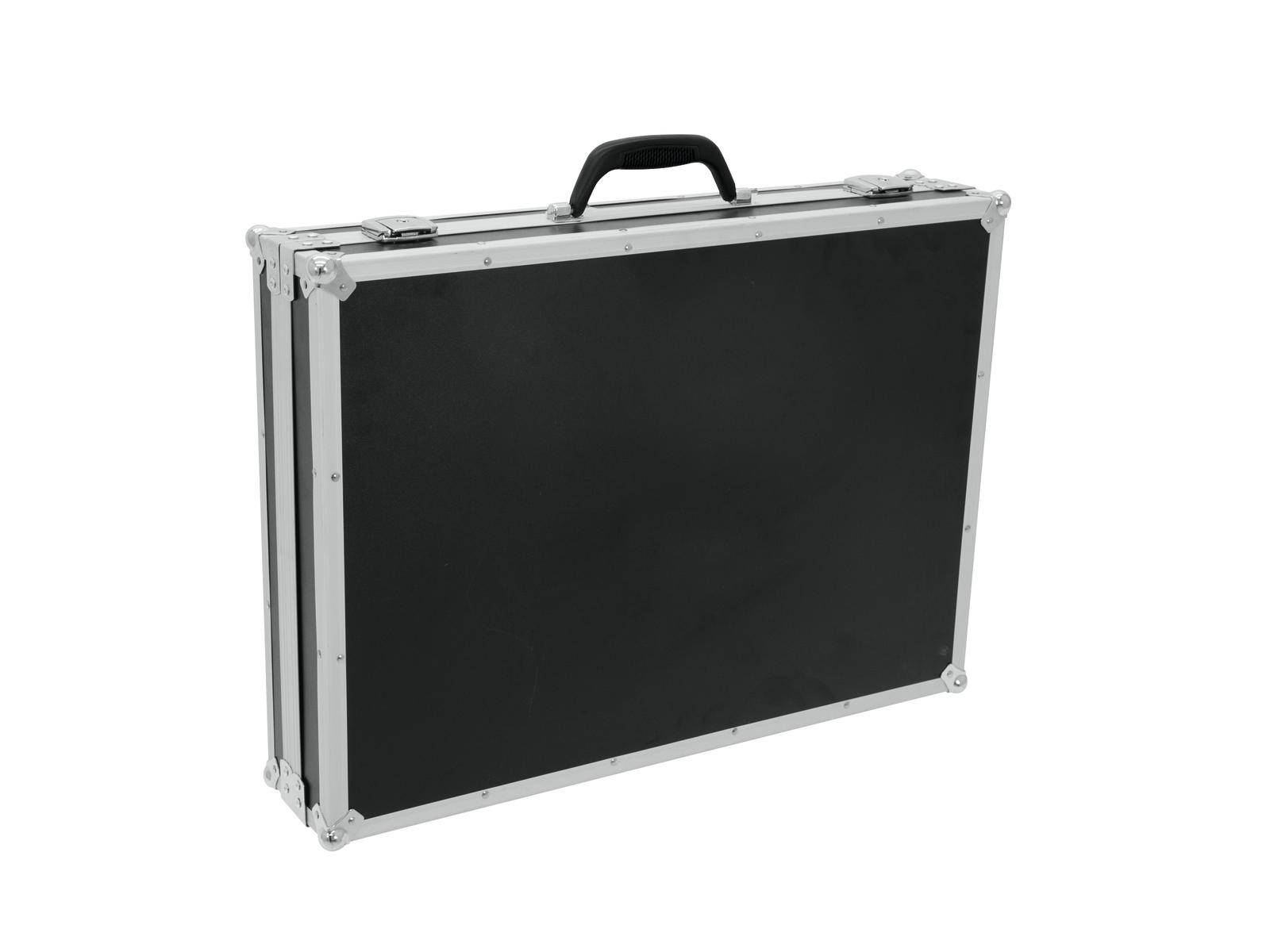 Roadinger LC-17A Case (L x B x H) 470 x 645 x 140 mm