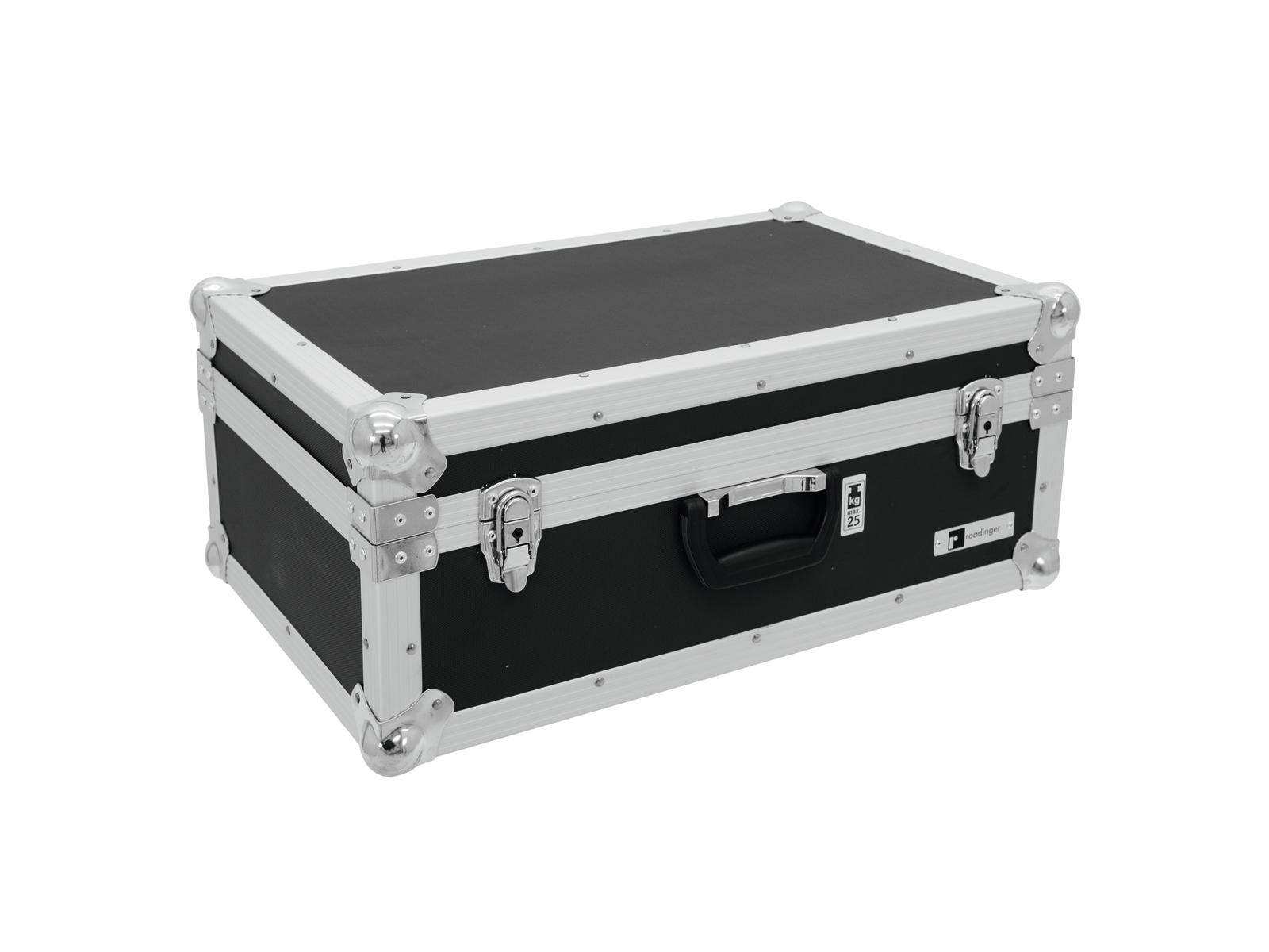 Roadinger UK-Case Tour Lock Case (L x B x H) 395 x 605 x 260 mm