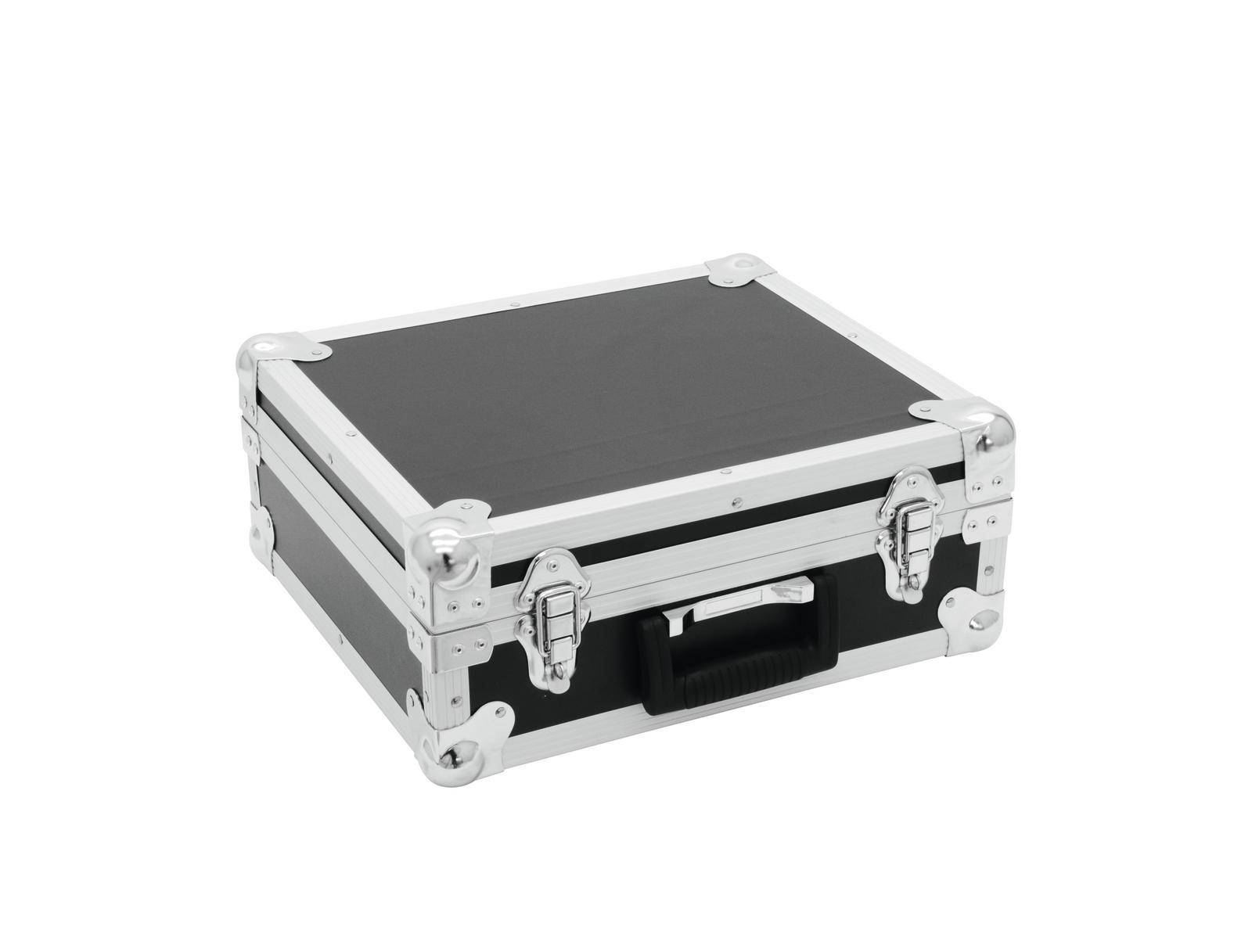 Roadinger FOAM GR-3 30126215 Universal-Koffer (L x B x H) 360 x 415 x 180mm