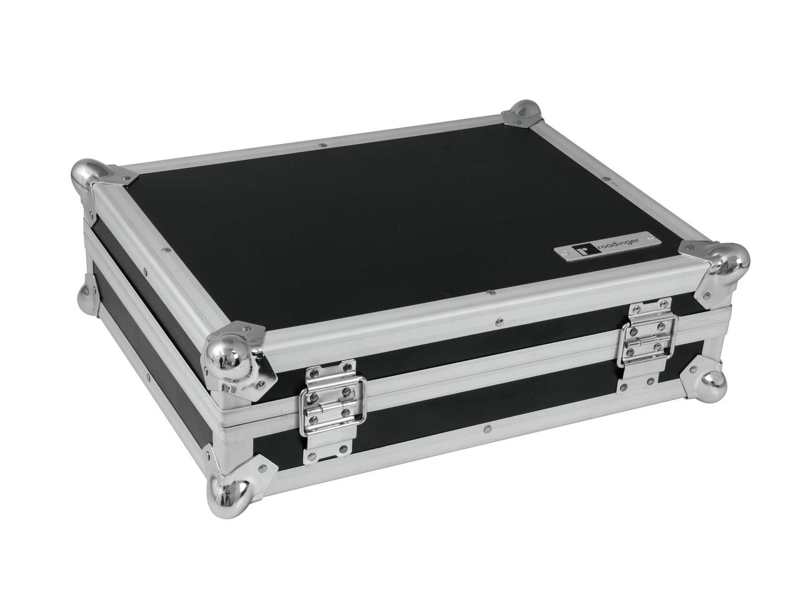 Roadinger 25 Case (L x B x H) 315 x 415 x 135mm