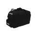 Eurolite SB-18 Soft-Bag Transporttasche Passend für (Lichteffekt-Zubehör): Effektstrahler, PAR-Scheinwerfer (L x B x H) 240 x 470