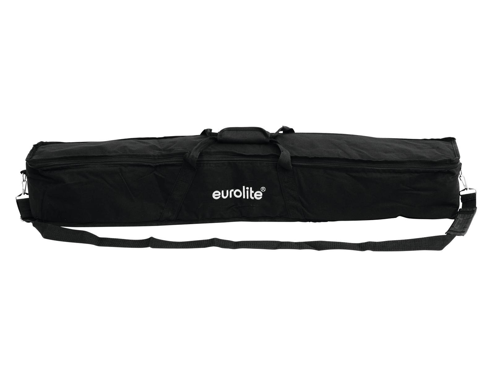 Eurolite SB-12 Soft-Bag Transporttasche Passend für (Lichteffekt-Zubehör): LED-Bars (L x B x H) 178 x 1092 x 190mm