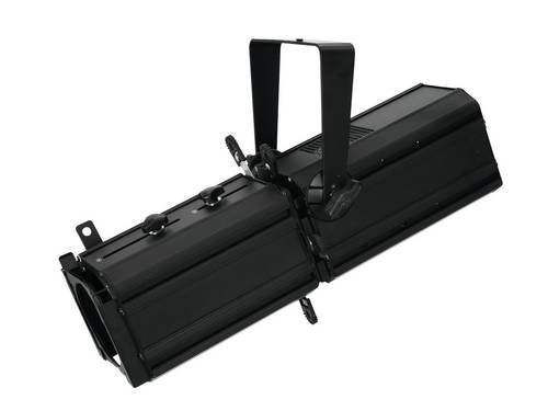 Eurolite Theaterscheinwerfer LED Profile 100W