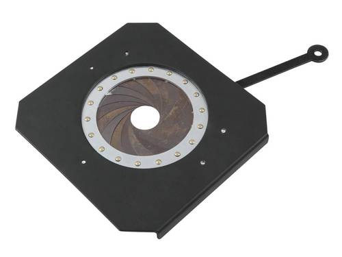 Eurolite Iris 40001995 100W