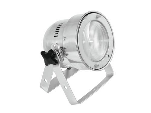 Eurolite LED-PAR-Scheinwerfer Anzahl LEDs: 1 x 25W