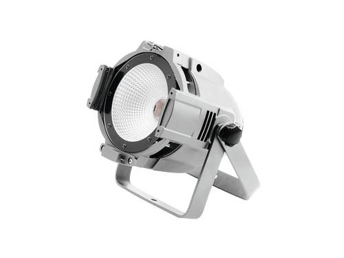 Eurolite LED-PAR-Scheinwerfer Anzahl LEDs: 1 x 50W