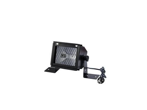 Eurolite R7s 300-500W Halogen-Fluter