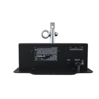 Eurolite MD-3030 Discokugel-Motor DMX-Steuerung Eurolite MD-3030 Discokugel-Motor DMX-Steuerung