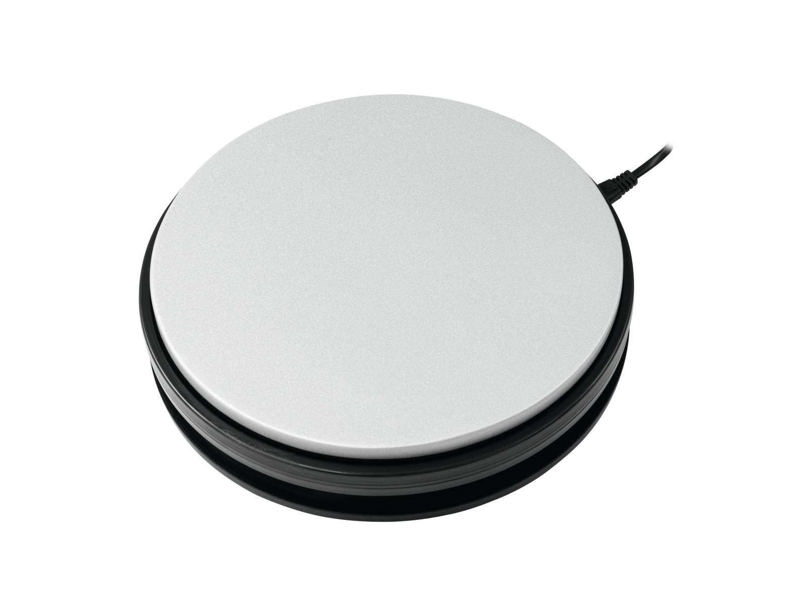 Europalms 50701195 Drehteller