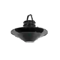 Eurolite SW-1 Konfettimaschine Eurolite SW-1 Konfettimaschine