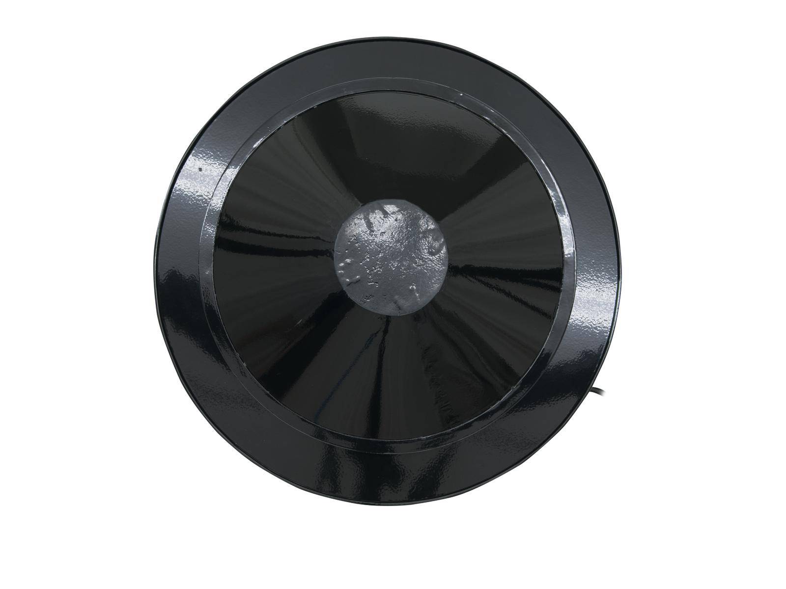 Eurolite SW-1 Konfettimaschine