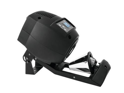 Eurolite BE-200 Halogen-Effektstrahler