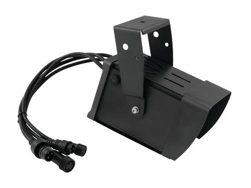 Eurolite Outdoor LED-Spot Anzahl LEDs: 1 x 25W