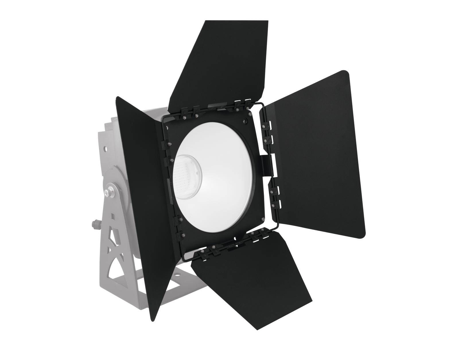 Eurolite IP PAD 150 Flügelbegrenzer