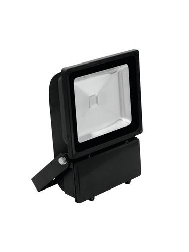 Eurolite LED IP FL-100 LED-Fluter