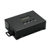 Eurolite Artnet-DMX Node 1 DMX Interface Eurolite Artnet-DMX Node 1 DMX Interface