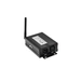 Eurolite QuickDMX DMX WLAN-Adapter Eurolite QuickDMX DMX WLAN-Adapter
