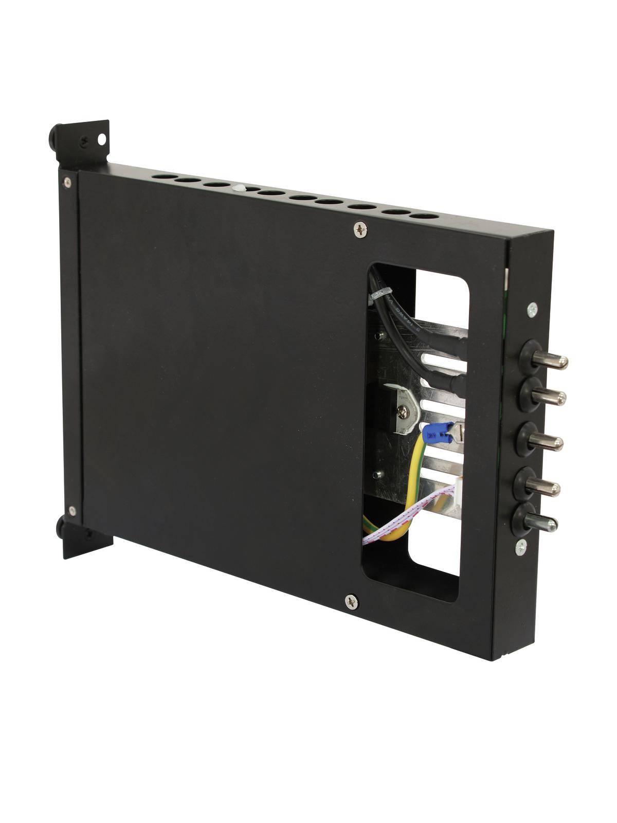 Eurolite DPMX 1216 MK1 DMX Dimmer