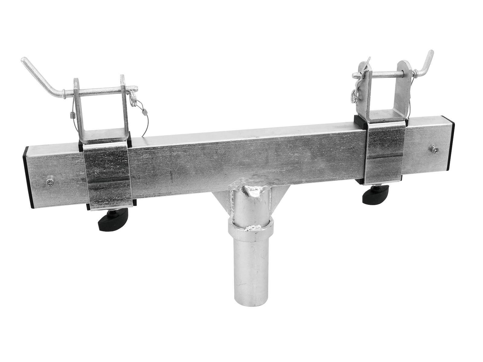 Eurolite 59007082 Traversenadapter 1St.