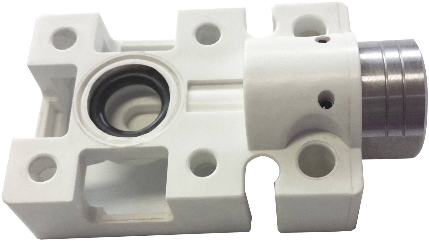 Panasonic MS-DP1-FE Adapterplatte MS-DP1-FE 1St.