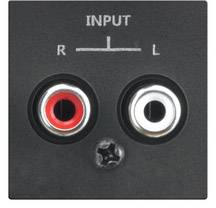 Logitech Z333 2.1 PC-Lautsprecher Kabelgebunden 40 W Schwarz