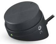 Logitech Z333 2.1 PC-Lautsprecher Kabelgebunden 40 W Schwarz