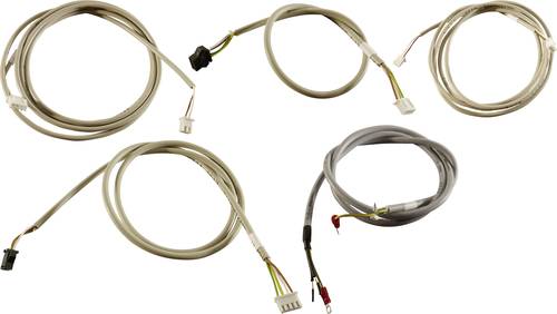 Ersatzteil-Set 7 - Leitungen Y / Z Passend für: renkforce RF1000 RF1000 SET7 LEITUNGEN Y_Z