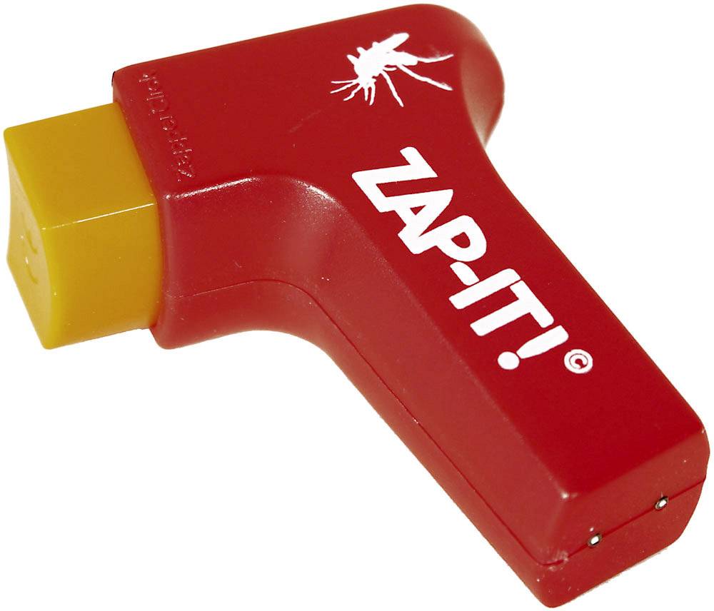 Insektenstichhelfer 52161   (L x B x H) 50 x 41 x 20 mm  1 St.