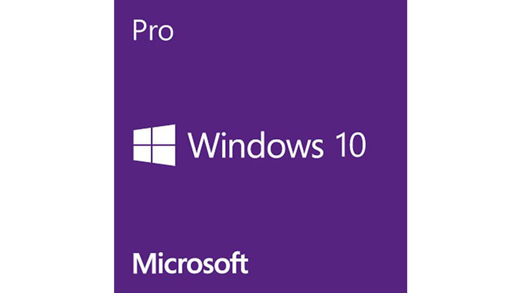 microsoft windows 10 pro vollversion microsoft windows 10 pro vollversion