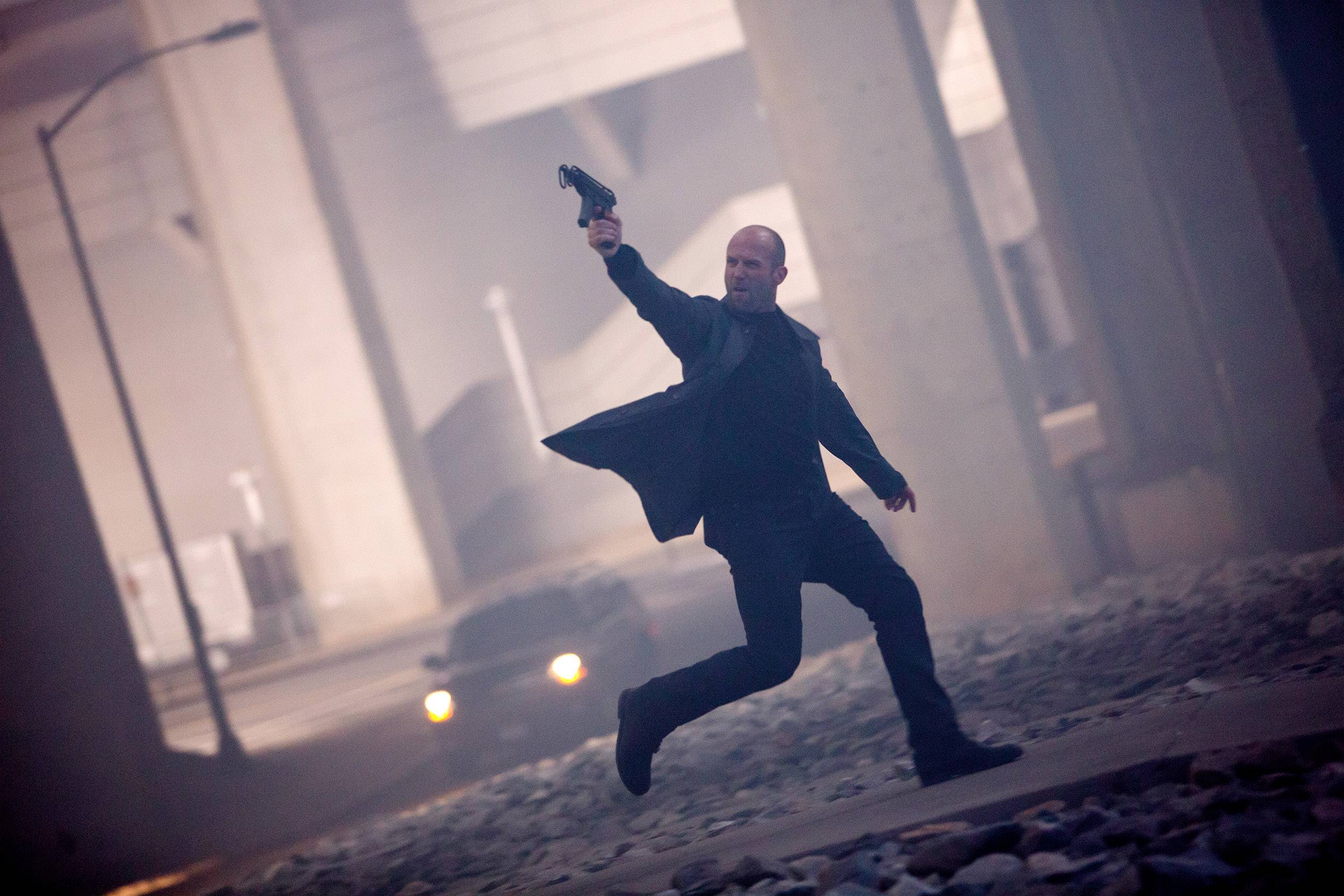 blu-ray Fast & Furious 7 - Extended Version FSK: 12