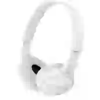Sony MDR-ZX110 On Ear Kopfhörer kabelgebunden Weiß Sony MDR-ZX110 On Ear Kopfhörer kabelgebunden Weiß