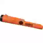 Garrett Pro Pointer AT Handdetektor akustisch, Vibration 1140900 Garrett Pro Pointer AT Handdetektor akustisch, Vibration 1140900