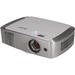 Acer Beamer H7550ST  DLP Helligkeit: 3000 lm 1920 x 1080 HDTV 16000 : 1 Weiß Acer Beamer H7550ST  DLP Helligkeit: 3000 lm 1920 x 1080 HDTV 16000 : 1 Weiß