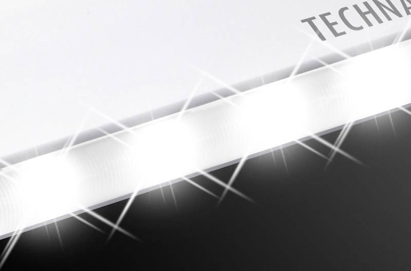 Technaxx TX-15 Powerbank (Zusatzakku) Li-Ion 4400 mAh 4222